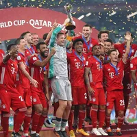 Mundial de Clubes 2021: quién fue el campeón en cada edición, quiénes representaron a Concacaf y cómo les fue