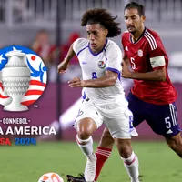 Concacaf Nations League 2023-24: así se jugarán los cuartos de final
