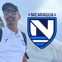 Fantasma Figueroa lo consigue: Nicaragua confirma la noticia que el técnico tanto esperaba para las Eliminatorias.