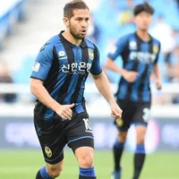 Elías Aguilar sería una pieza a "rescatar" por la Tricolor