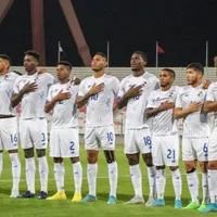 Selección de Panamá: ¿Cuándo vuelven a jugar los Canaleros?