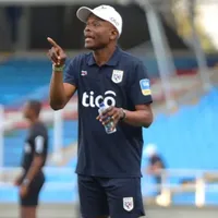 Todo Panamá consternado con la noticia que impacta a Dely Valdés antes del Mundial