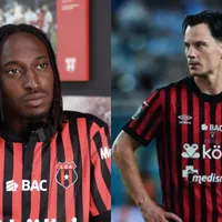 alajuelense-juanpi anor-roan wilson