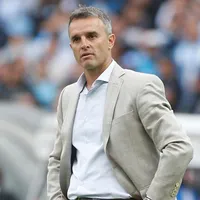 El motivo por el que Pablo Lavallén se perderá la primera fecha del Clausura 2021