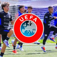Una joya de El Salvador dará el gran salto hacia Europa.