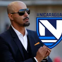 Fenifut se jugó todo por pedido del Fantasma Figueroa: el dinero que ganaría Nicaragua si clasifica a la Copa Oro.