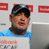 Willy Coito sobre la derrota de Comunicaciones: "No refleja lo que pasó en la cancha"