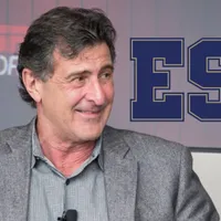 Mientras Bolillo Gómez es cuestionado, Mario Kempes descolocó a todos con lo que dijo sobre dirigir a El Salvador: "Alguna charla"