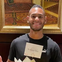 MILLONES DE EUROS: se revela el precio real del fichaje de Ismael Díaz por el Al-Taawoun FC