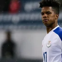Luis Ovalle se siente ansioso por conocer a los 23 de Rusia 2018