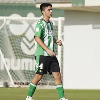 La peor noticia que sacude a Santiago Van der Putten