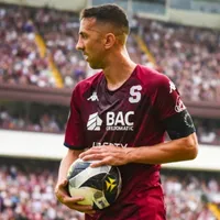 ¿Por qué no juega Mariano Torres en Saprissa vs. San Carlos por el Apertura 2026?