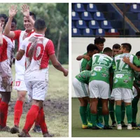 Real Estelí vs. HyH Sébaco: cuándo, dónde y por qué canal ver el juego por la fecha 1 de la Primera Liga de Nicaragua 2021