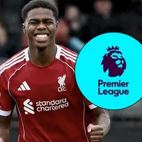premier league-liverpool-keyrol figueroa