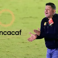 Jafet Soto lo celebra: Herediano saca provecho de una resolución de Concacaf que castiga a LA Galaxy