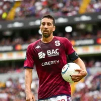 Ídolo de Alajuelense da la fórmula para frenar a Mariano Torres y el poder de Saprissa