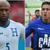 Muma Bernárdez atacó a Bryan Moya: "Se está dejando llevar por el dinero"