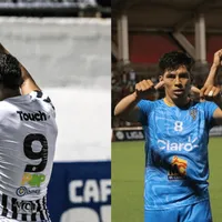 Clausura 2022 de la Liga Primera de Nicaragua: resultados de las semifinales de vuelta y cuándo se juega la final