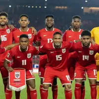 “No podrá entrar”: La Selección de Panamá se encuentra con problema de último momento en su viaje a Guatemala