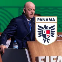“Conductas abusivas”: confirman la demanda ante la FIFA que sacude a Panamá.
