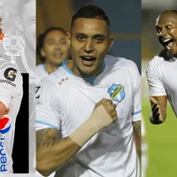 ◉ Fichajes de Comunicaciones: rumores y transferencias de los cremas rumbo al Apertura 2022 de la Liga Nacional de Guatemala