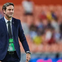 Vacaciones de Thomas Christiansen causan revuelo en Panamá