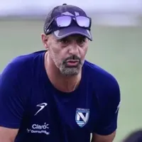 seleccion-de-nicaragua-fantasma-figueroa-entrenando