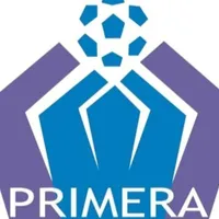 La Primera División de El Salvador hace paro de labores