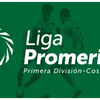 Apertura 2021 de la Primera División de Costa Rica: cómo y cuándo se jugará la fecha 2