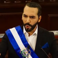 El Salvador decretó estado de excepción por ola de asesinatos y juego ante Costa Rica preocupa