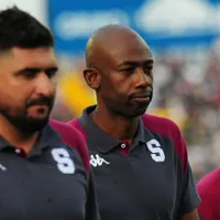 Saprissa comete un grave error.