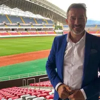 Matosas se estrenará con la Tricolor en San José