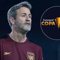 "Se tiene que operar": Thomas Christiansen confirma la peor noticia en Panamá para la Copa Oro