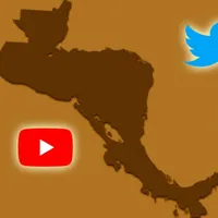 Top 3: los clubes centroamericanos más populares en las redes sociales