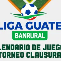 El Torneo Clausura 2023 de Guatemala sufre cambios obligatorios en su calendario