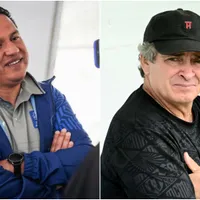 Cartaginés confirma noticia que le daría ventaja en su partido contra Alajuelense