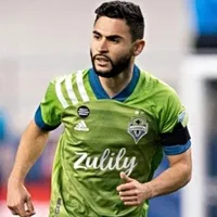 Alex Roldán hace historia con el Seattle Sounders clasificando a la final de la Concachampions