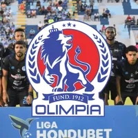 No están recibiendo su salario y hacen la notificación que Olimpia no esperaba rumbo a la Copa 40