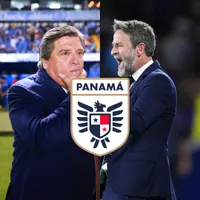 Golpe bajo a Panamá: el Piojo Herrera dice lo que más le duele a la Selección de Thomas Christiansen.