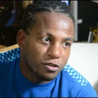 Mambo Nuñez le resta méritos al triunfo de Saprissa