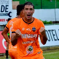 Achuapa se juega la clasificación.