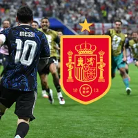 Argentina jugará la final contra España: cuándo, dónde y a qué hora es el partido que define al campeón del Mundial 2026