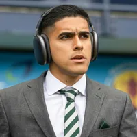 ¿Cambiará de equipo? Luis Palma confirma su futuro para la siguiente temporada