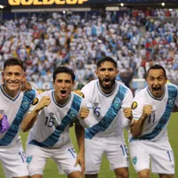 El valor de la Selección de Guatemala tras su gran rendimiento en Copa Oro según Transfermarkt