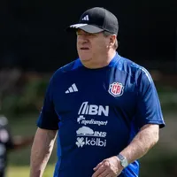 Miguel Herrera