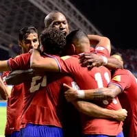 Previa: Costa Rica se quiere despedir a lo grande de su gente ante Irlanda del Norte