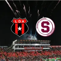 La joya de Costa Rica que querían Saprissa y Alajuelense confirma su salto a la élite del fútbol internacional