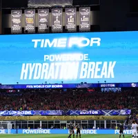 cooling break-francia-irak-mundial 2026