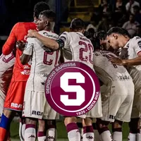 "La gente no comprende": referente de Saprissa revela la verdad que nadie se atrevió a decir tras el triunfo ante Pérez Zeledón