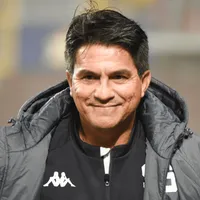 Saprissa vs. Alajuelense: así le fue a Vladimir Quesada la última vez que dirigió un clásico